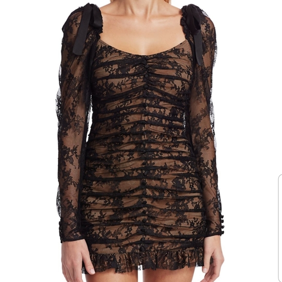 For Love And Lemons | Dresses | For 